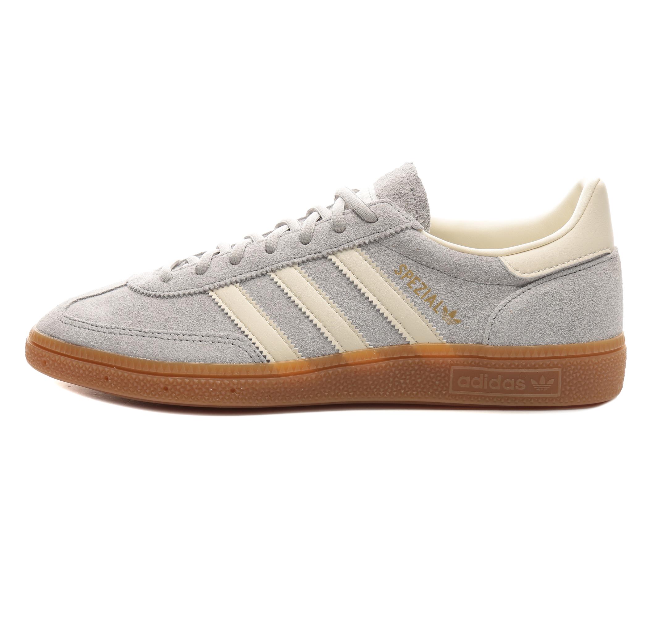 Женские кроссовки adidas Handball Spezial