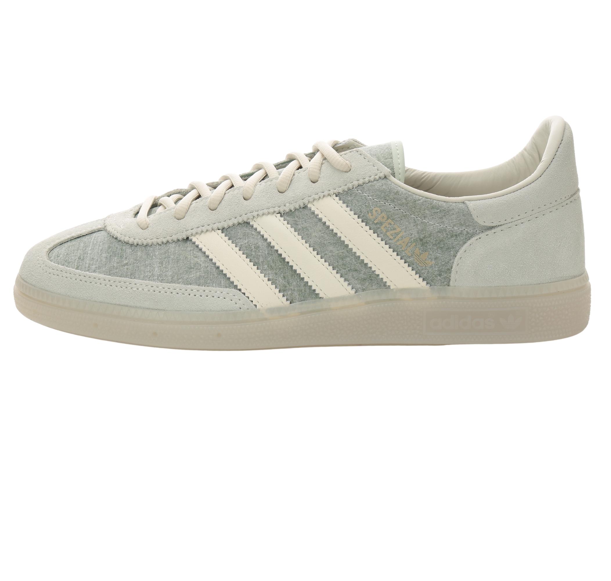 Женские кроссовки adidas Handball Spezial