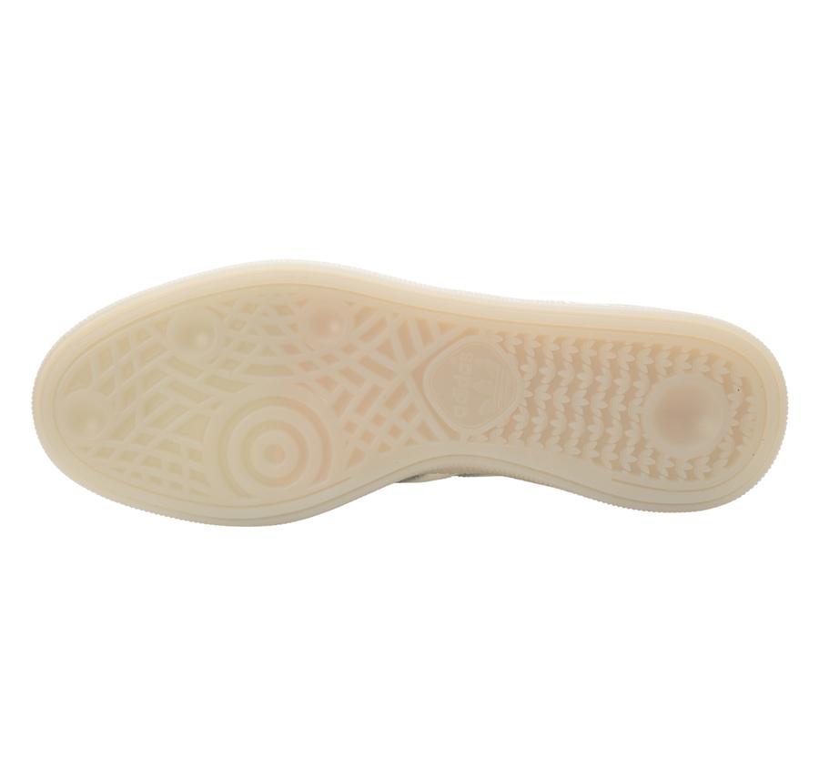 adidas Handball Spezıal Kadın Spor Ayakkabı Gri adidas Handball Spezıal Kadın Spor Ayakkabı Gri