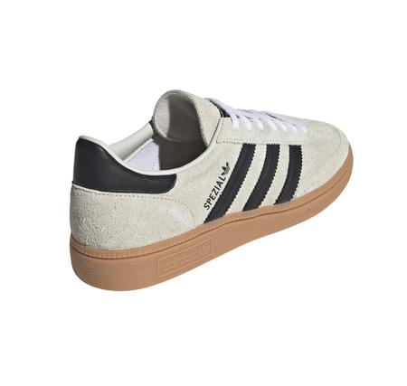 adidas Handball Spezıal W Erkek Spor Ayakkabı Haki