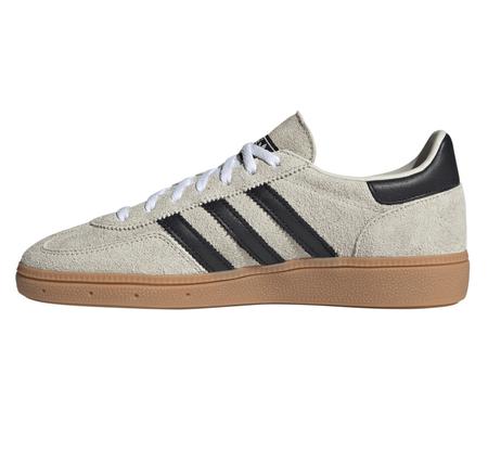 adidas Handball Spezıal W Erkek Spor Ayakkabı Haki
