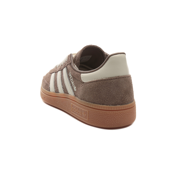 adidas Handball Spezıal W Erkek Spor Ayakkabı Kahve adidas Handball Spezıal W Erkek Spor Ayakkabı Kahve