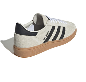 adidas Handball Spezıal W Kadın Spor Ayakkabı Krem