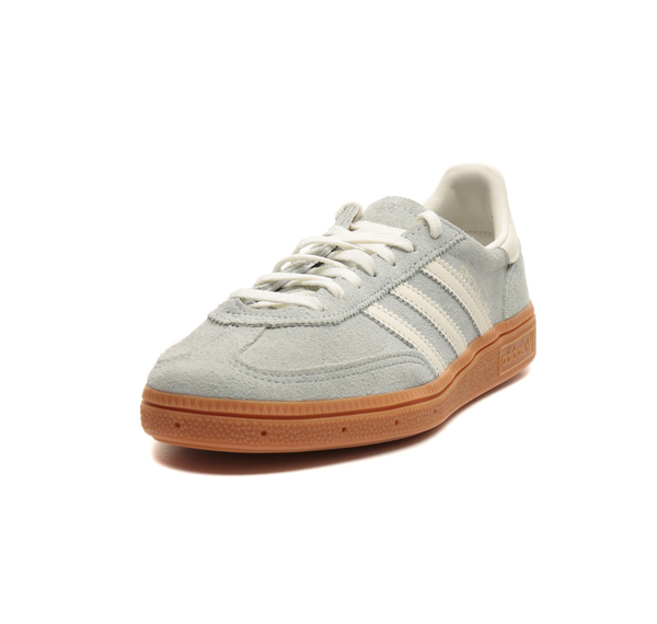 adidas Handball Spezıal W Kadın Spor Ayakkabı Açık Mavi adidas Handball Spezıal W Kadın Spor Ayakkabı Açık Mavi