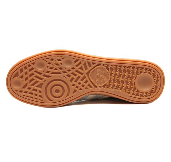 adidas Handball Spezıal W Kadın Spor Ayakkabı Açık Mavi adidas Handball Spezıal W Kadın Spor Ayakkabı Açık Mavi