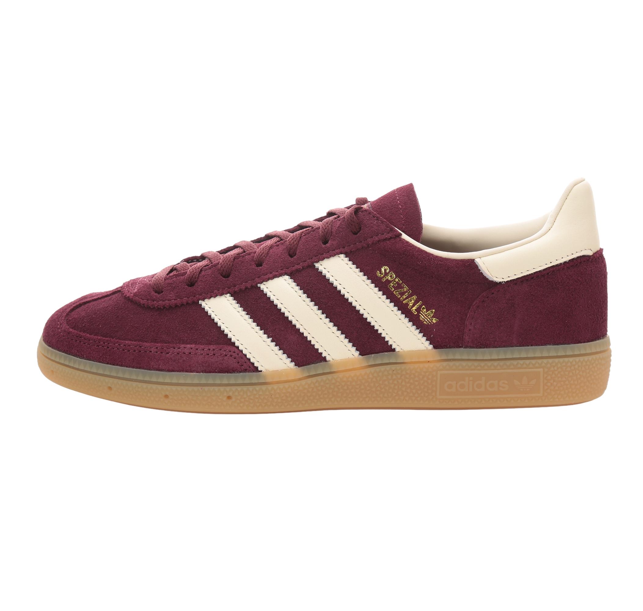 Женские кроссовки adidas Handball Spezial W