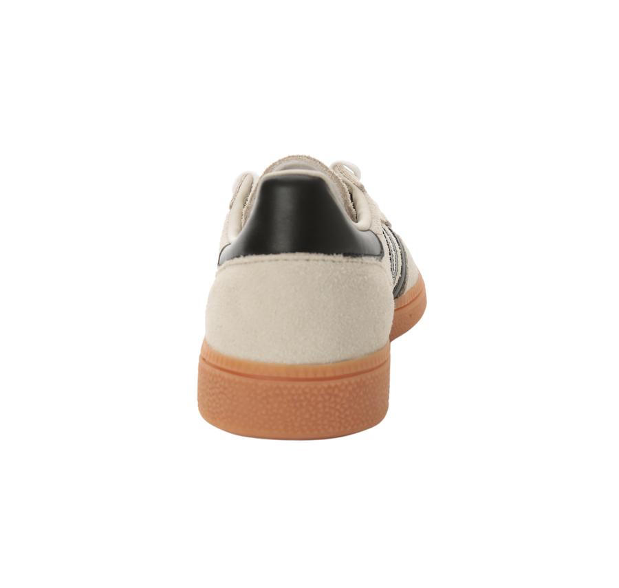 adidas Handball Spezıal W Kadın Spor Ayakkabı Krem adidas Handball Spezıal W Kadın Spor Ayakkabı Krem