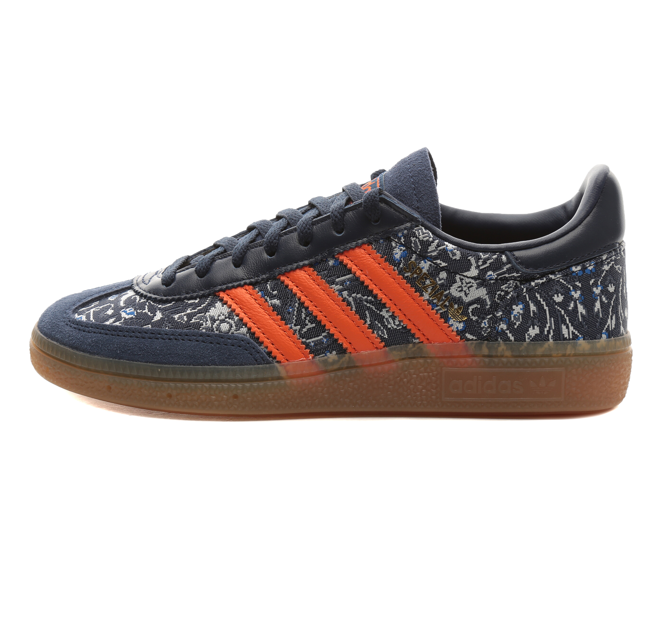 Женские кроссовки adidas Handball Spezial W