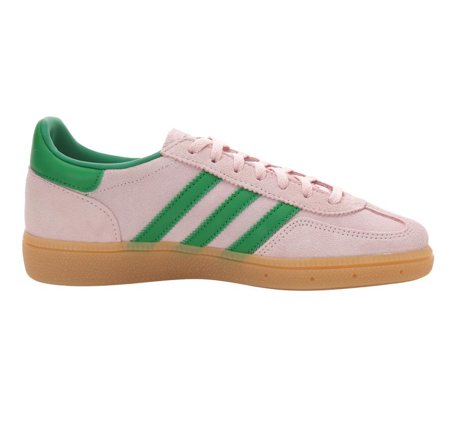 adidas Handball Spezıal W Kadın Spor Ayakkabı Pembe adidas Handball Spezıal W Kadın Spor Ayakkabı Pembe