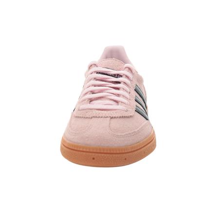 adidas Handball Spezıal W Kadın Spor Ayakkabı Pembe