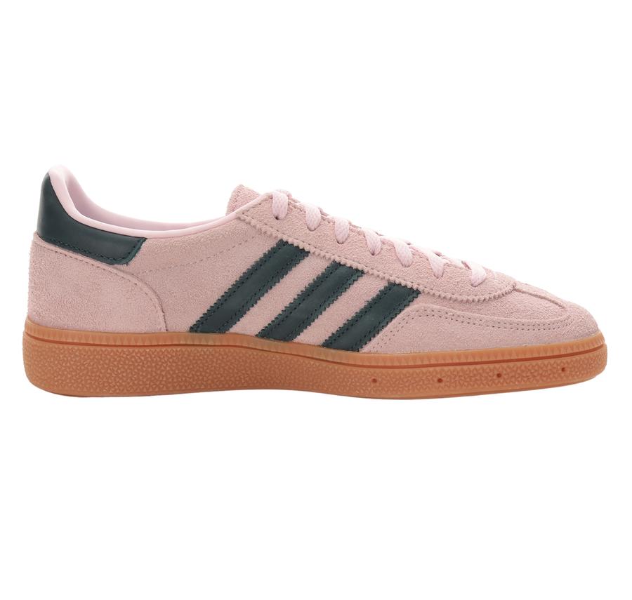 adidas Handball Spezıal W Kadın Spor Ayakkabı Pembe adidas Handball Spezıal W Kadın Spor Ayakkabı Pembe