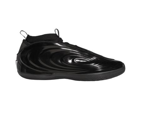 adidas Harden Volume 10 Erkek