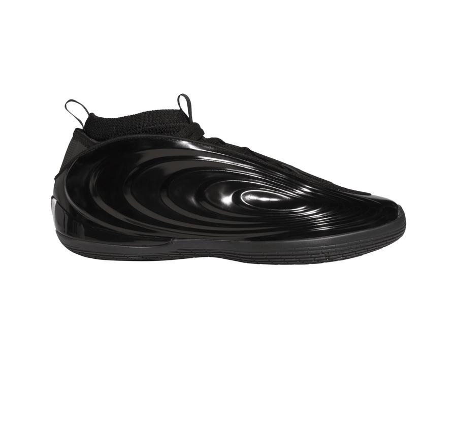 adidas Harden Volume 10 Erkek adidas Harden Volume 10 Erkek