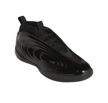 adidas Harden Volume 10 Erkek