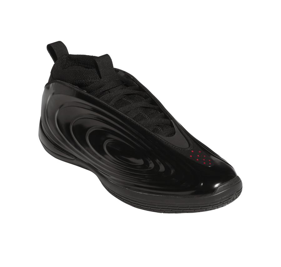 adidas Harden Volume 10 Erkek adidas Harden Volume 10 Erkek