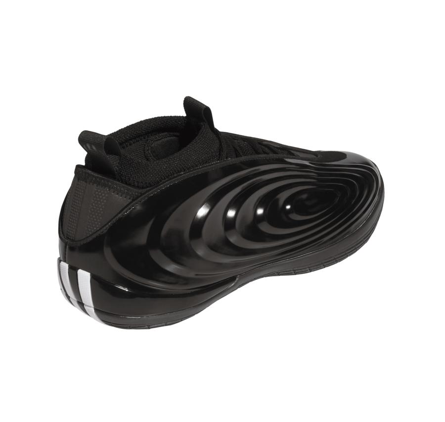 adidas Harden Volume 10 Erkek adidas Harden Volume 10 Erkek