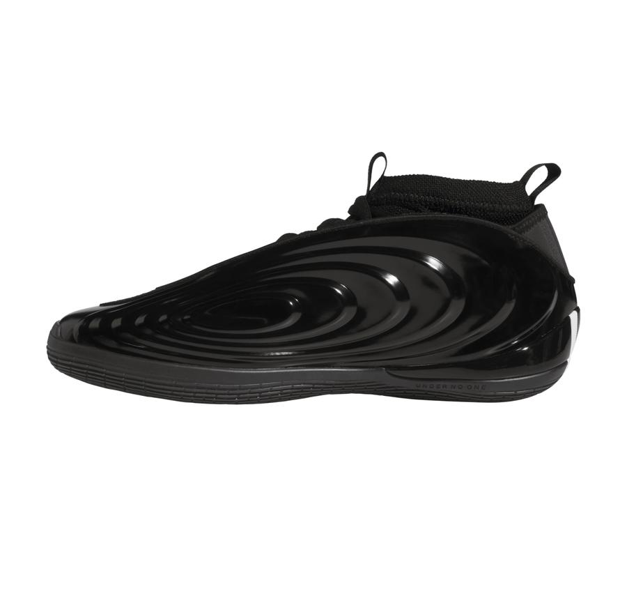 adidas Harden Volume 10 Erkek adidas Harden Volume 10 Erkek