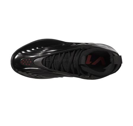 adidas Harden Volume 10 Erkek