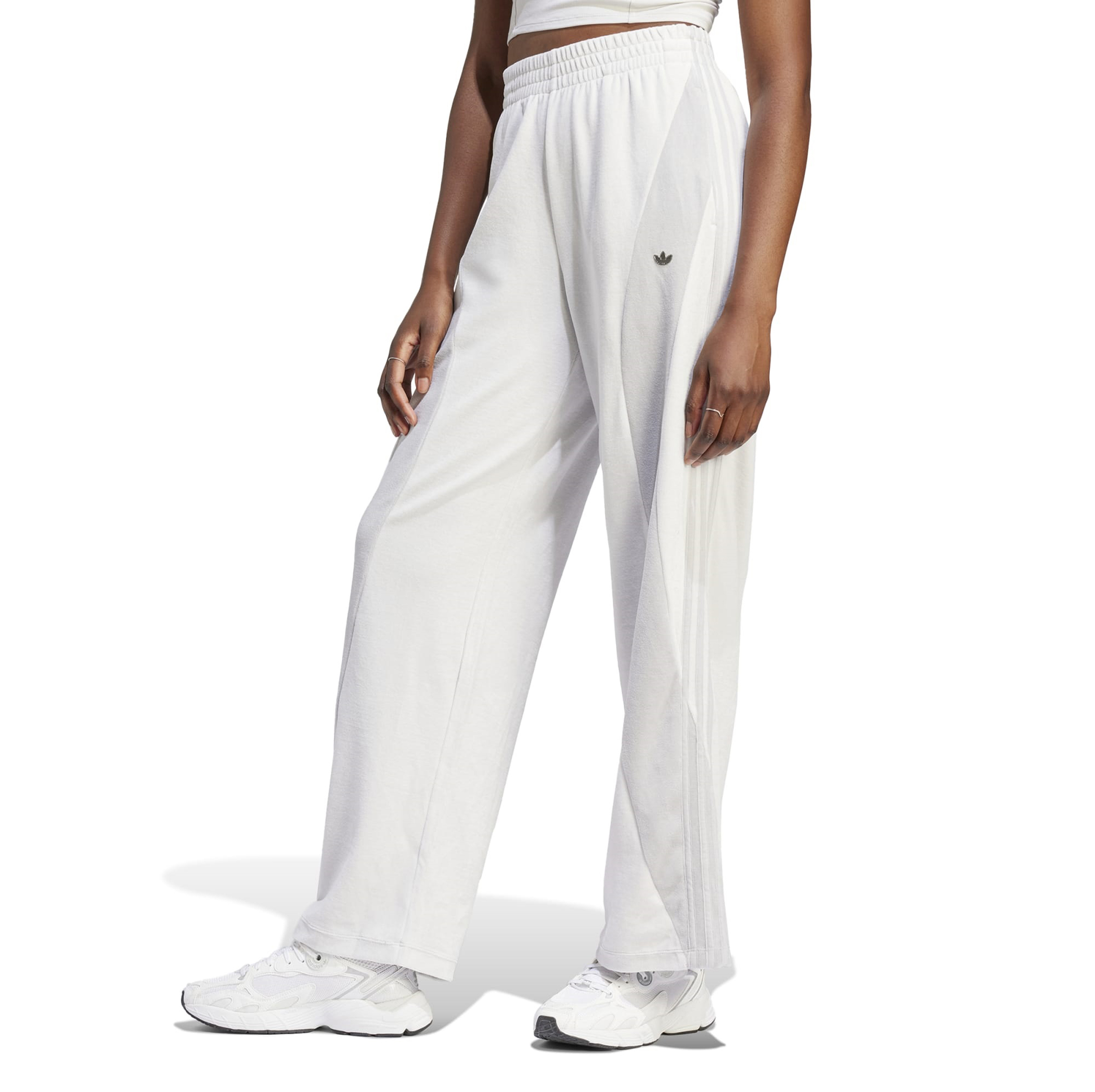 Adidas high waisted pants online