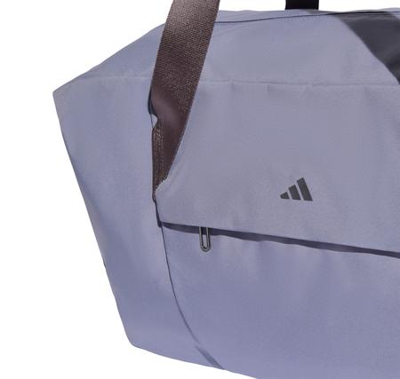 adidas Hııt Duffel Çanta