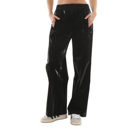 adidas Holıday Tp Kadın Eşofman Altı Siyah adidas Holıday Tp Kadın Eşofman Altı Siyah