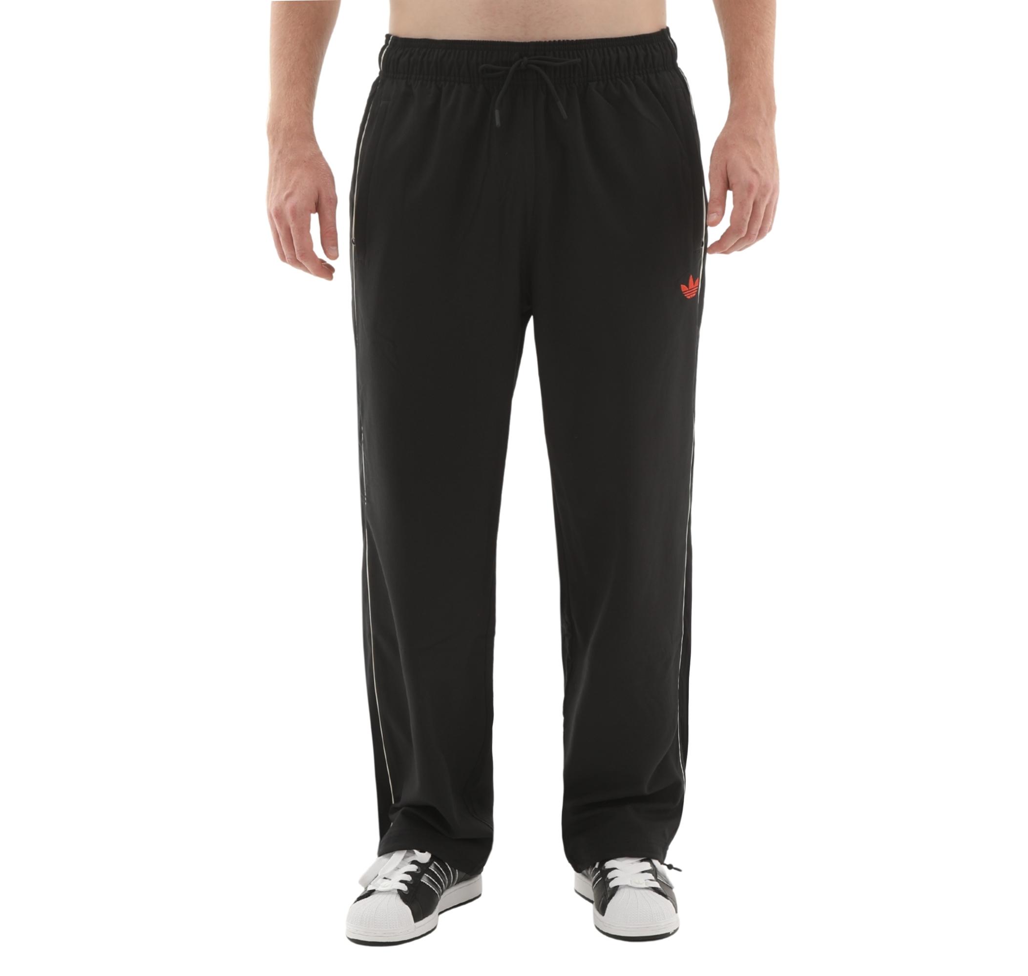 Мужские спортивные штаны adidas Hoop Pant