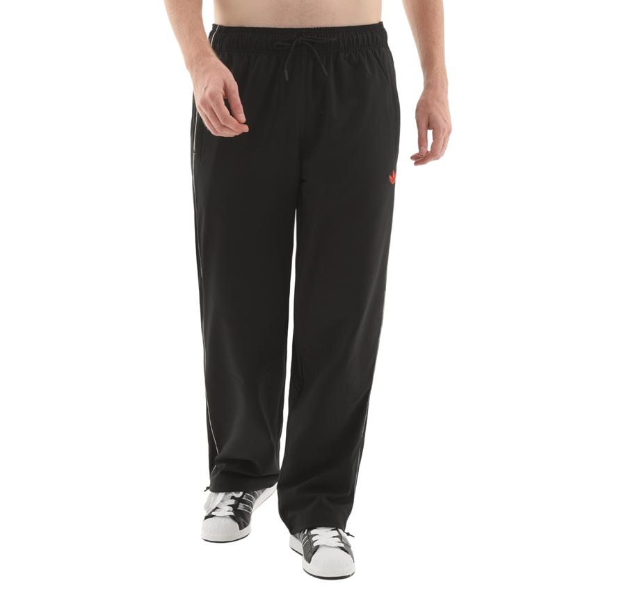 adidas Hoop Pant Erkek Eşofman Altı Siyah adidas Hoop Pant Erkek Eşofman Altı Siyah