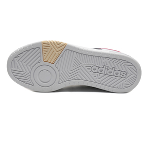 adidas Hoops 3.0 Kadın Spor Ayakkabı Beyaz