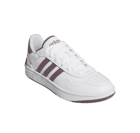 adidas Hoops 3.0 Se W Kadın Spor Ayakkabı Beyaz