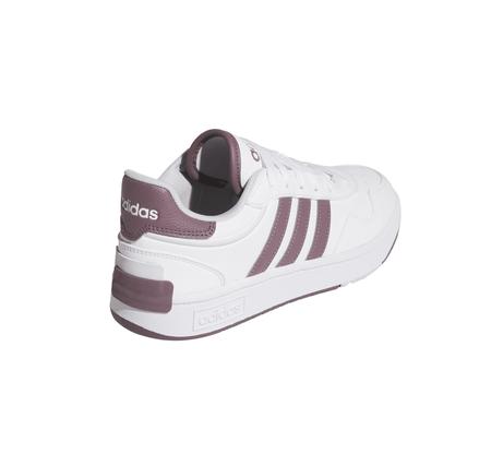 adidas Hoops 3.0 Se W Kadın Spor Ayakkabı Beyaz