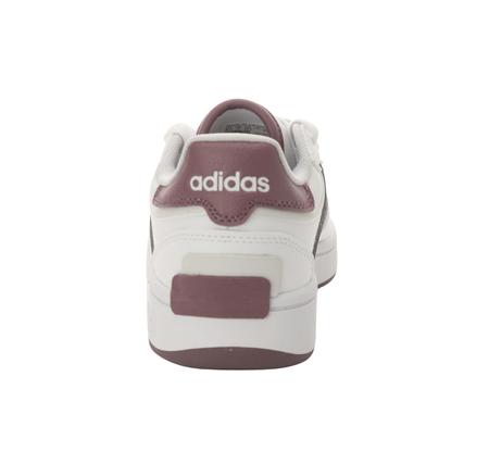 adidas Hoops 3.0 Se W Kadın Spor Ayakkabı Beyaz