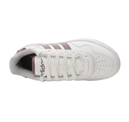 adidas Hoops 3.0 Se W Kadın Spor Ayakkabı Beyaz