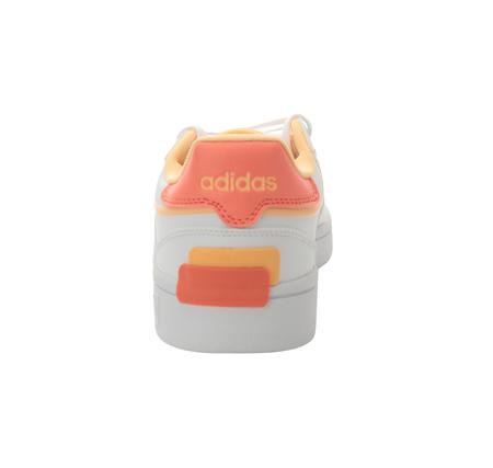 adidas Hoops 3.0 Se W Kadın Spor Ayakkabı Beyaz