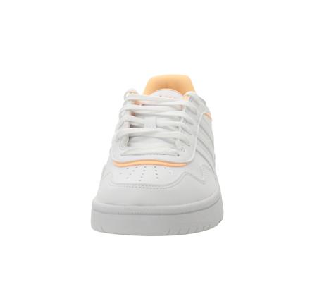 adidas Hoops 3.0 Se W Kadın Spor Ayakkabı Beyaz