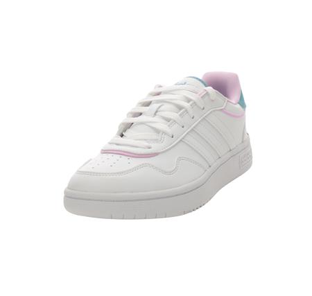 adidas Hoops 3.0 Se W Kadın Spor Ayakkabı Beyaz