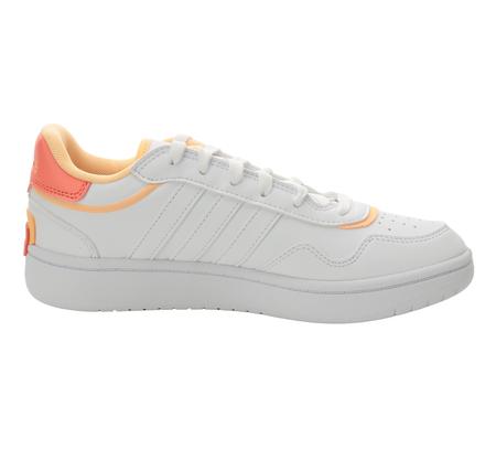 adidas Hoops 3.0 Se W Kadın Spor Ayakkabı Beyaz