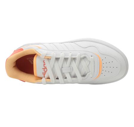 adidas Hoops 3.0 Se W Kadın Spor Ayakkabı Beyaz