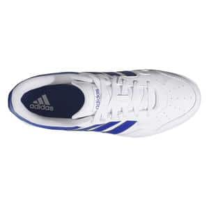 adidas Hoops 4.0 Erkek Spor Ayakkabı Beyaz
