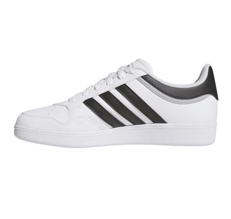 adidas Hoops 4.0 Erkek Spor Ayakkabı Beyaz