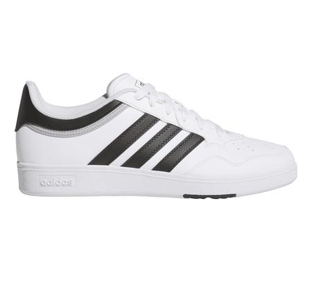 adidas Hoops 4.0 Kadın Spor Ayakkabı Beyaz