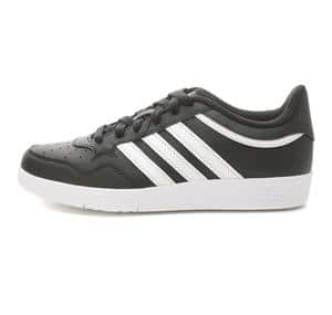 adidas Hoops 4.0 Kadın Spor Ayakkabı Siyah