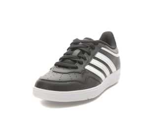 adidas Hoops 4.0 Kadın Spor Ayakkabı Siyah