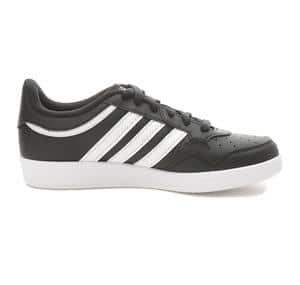 adidas Hoops 4.0 Kadın Spor Ayakkabı Siyah