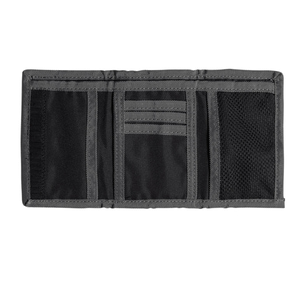 adidas Hoops Wallet Cüzdan Siyah