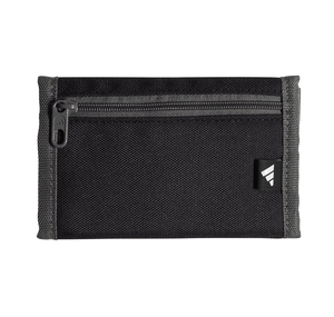 adidas Hoops Wallet Cüzdan Siyah