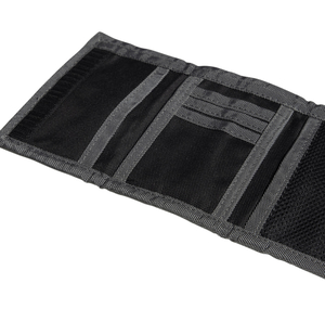 adidas Hoops Wallet Cüzdan Siyah