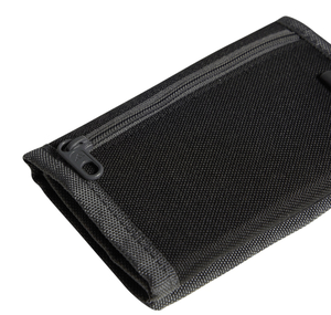 adidas Hoops Wallet Cüzdan Siyah