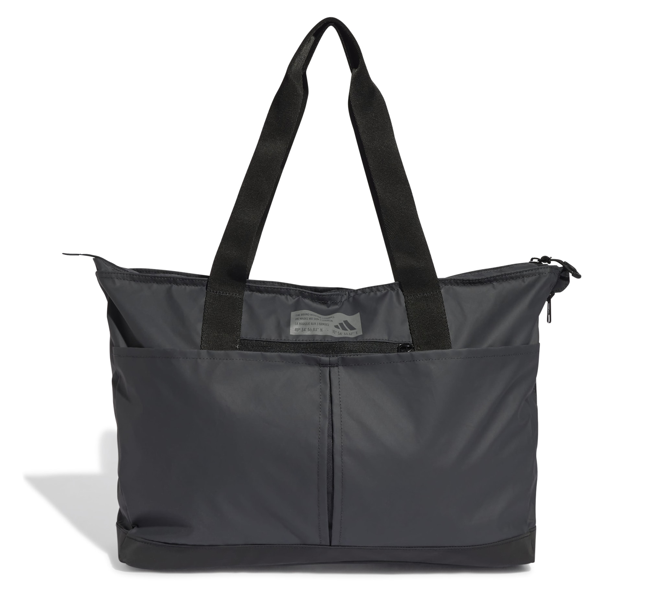 Unisex сумка adidas Hybrid Tote Çanta