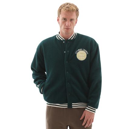 adidas Hyc Coach Jkt Erkek Ceket Yeşil adidas Hyc Coach Jkt Erkek Ceket Yeşil