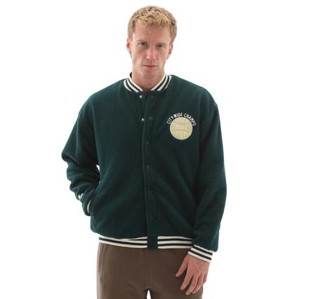 adidas Hyc Coach Jkt Erkek Ceket Yeşil adidas Hyc Coach Jkt Erkek Ceket Yeşil